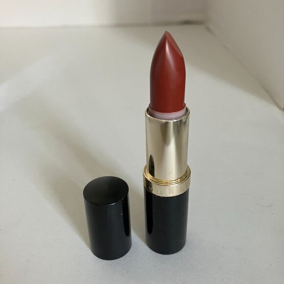 Elizabeth Arden Exceptional Lipstick Autumn 24 New Without Box. - Picture 1 of 2